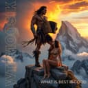 What Is Best Is Good