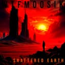 Shattered Earth