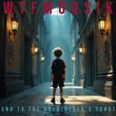 End to the Door (Derek's Song)